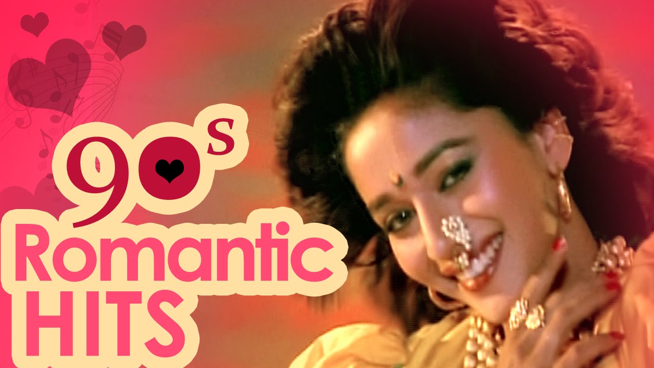 bollywood 90s songs download